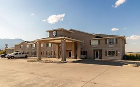 Scipio Hotel